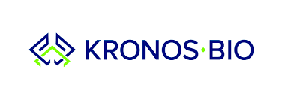 Kronos Bio