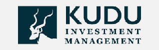 Kudu Investment Management