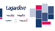 Lagardere Group