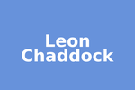 Leon Chaddock