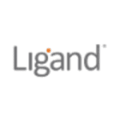 Ligand Pharmaceuticals