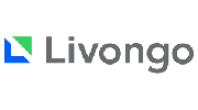 Livongo