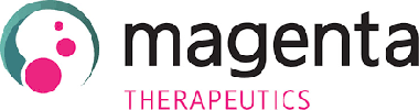 Magenta Therapeutics