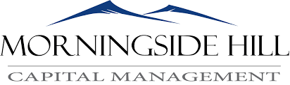 Morningside Hill Capital Management