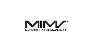 My Intelligent Machines