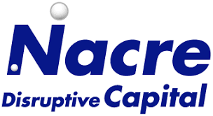 Nacre Capital