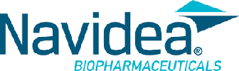 Navidea Biopharmaceuticals