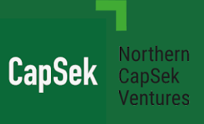 Northern Capsek Ventures