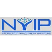 Nyenburgh Investment Partners