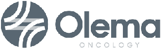 Olema Oncology