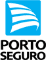 Porto Seguro