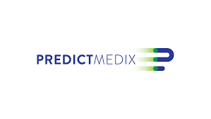 Predictmedix Inc.