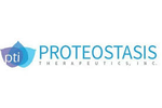 Proteostasis Therapeutics