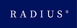 Radius Health