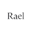 Rael