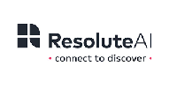 ResoluteAI