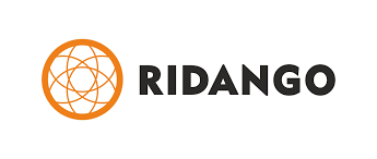 Ridango