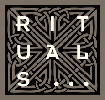 Ritual