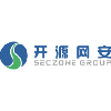 SECZONE GROUP