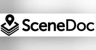 SceneDoc