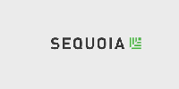 Sequoia Capital India