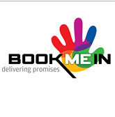 Siddharth Dalal  Cofounder @ BookMeIn