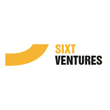 Sixt Ventures