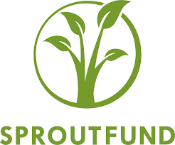 Sprout Fund