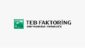 TEB Faktoring