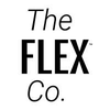 The Flex Company