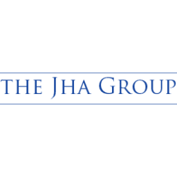 The Jha Group