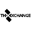 The Xchange