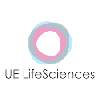 UE LifeSciences