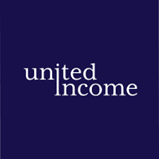 United Income