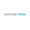 Venture MENA