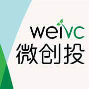 Wei Venture Capital