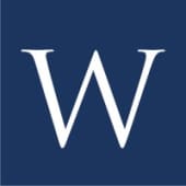 Wellington Management  (Investor)