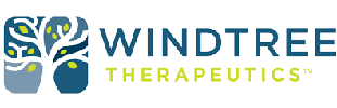 Windtree Therapeutics