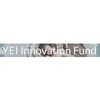 YEI Innovation Fund