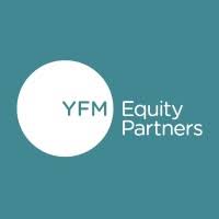 YFM Equity Partners  (Investor)