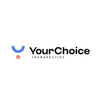 YourChoice Therapeutics