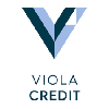 Viola Credit