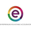 (ERA) Entrepreneurs Roundtable Accelerator