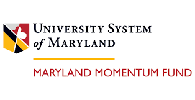 (Momentum Fund) University System of Maryland