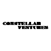 (SVTC) + Constellar Ventures