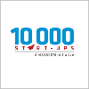 10000 Start-Ups