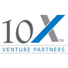 10X Venture Partners