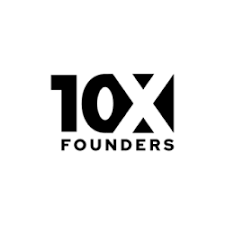 10x Founders