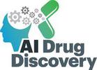 15147 - AI-ML Drug Discovery Development