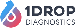 1Drop Diagnostics